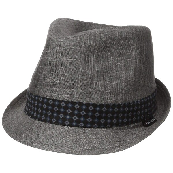 ben sherman hat