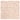 ECARPETGALLERY  Handmade Cowhide Patchwork Brown Leather Rug - 5'11 x 5'11