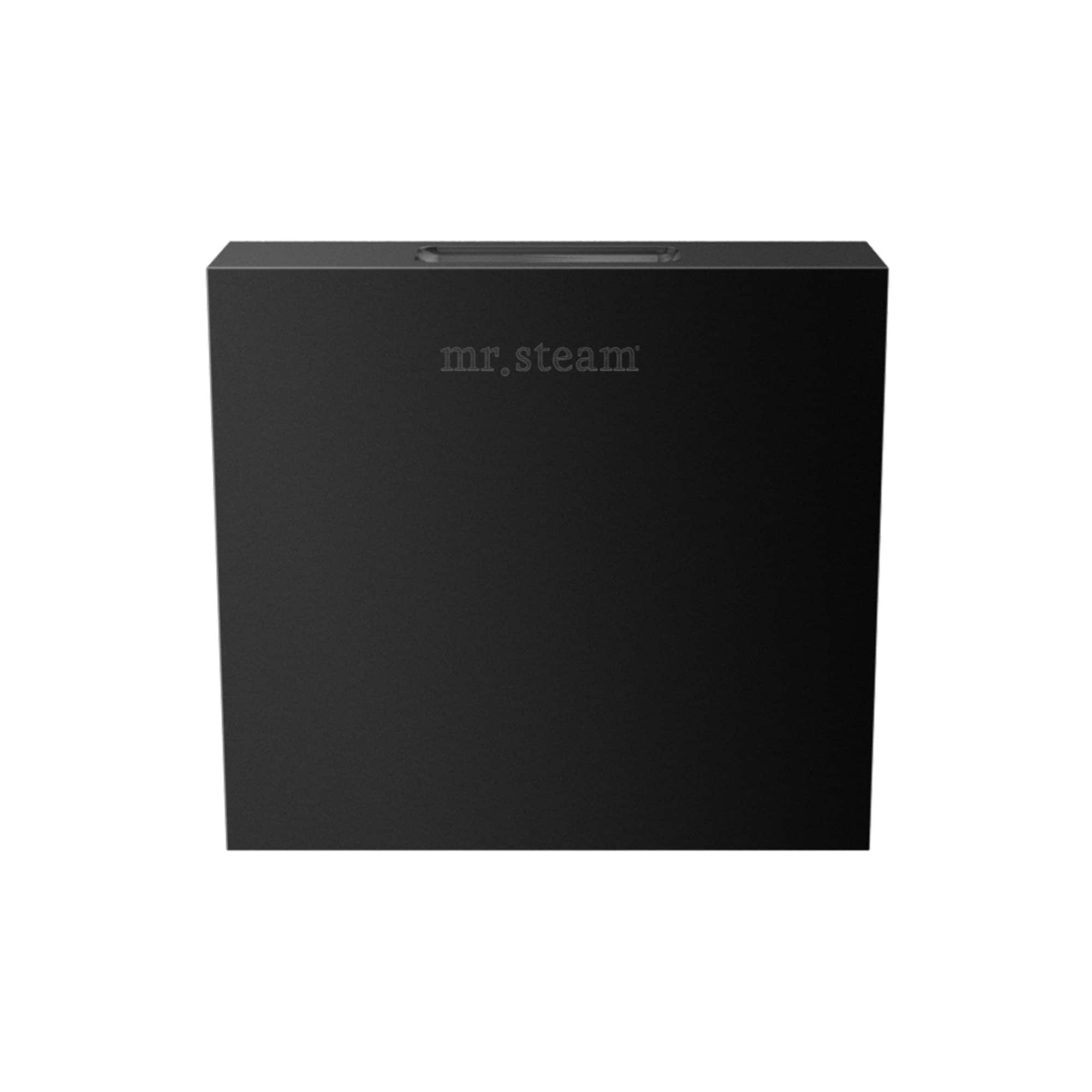 Mr Steam 104516 Designer Square 3