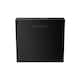 Option Matte Black