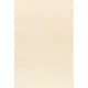 preview thumbnail 2 of 3, Plaba Handmade Modern Wool Rug