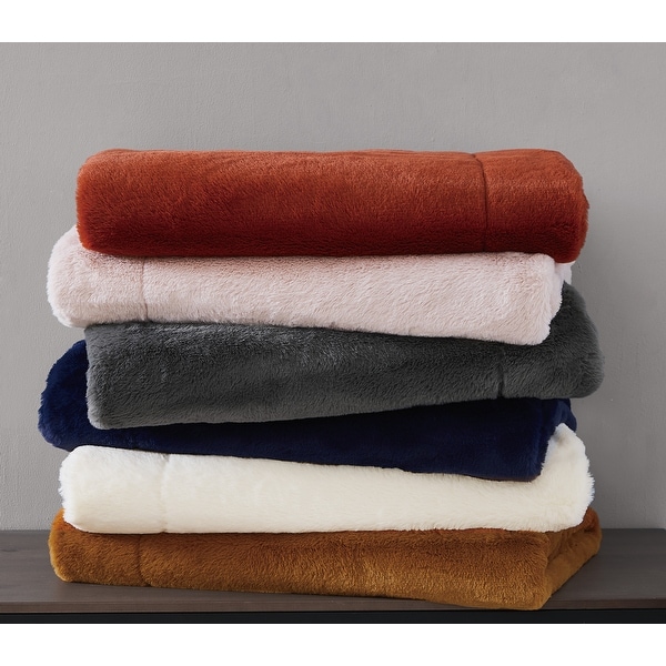 Bed bath and on sale beyond blankets and throws