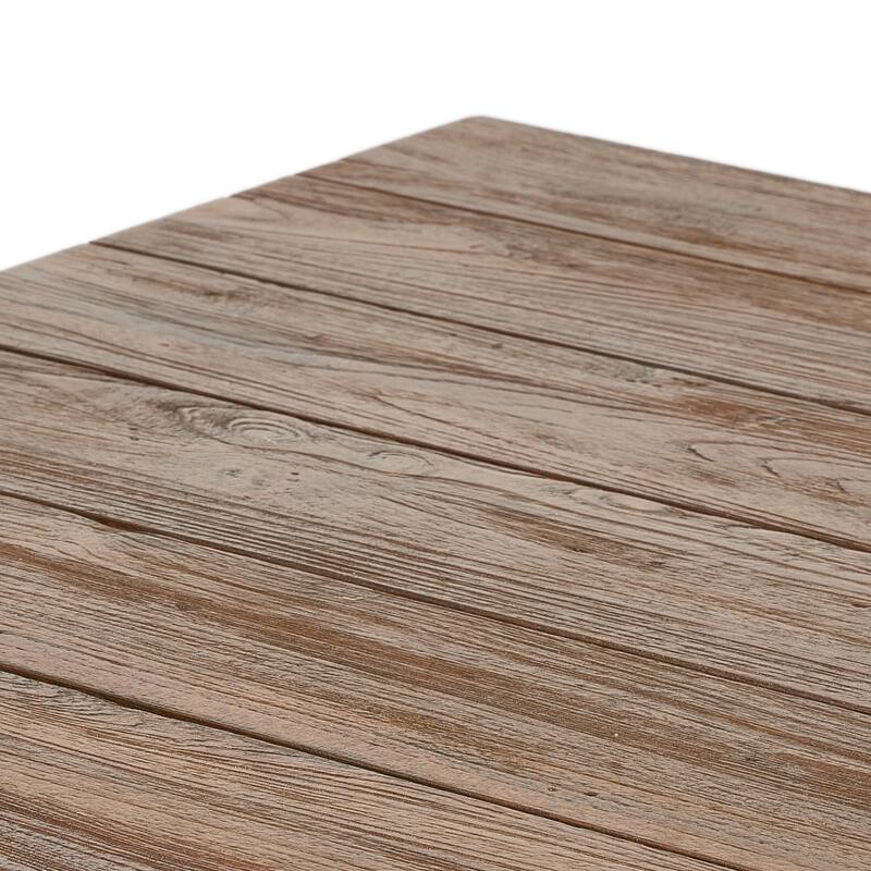 Haven Home Kim Outdoor Table