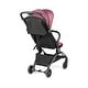 preview thumbnail 28 of 29, Peg Perego Volo - Ultra Lightweight Carry On Compliant Travel Stroller - Adjustable Features & Reclining Seat