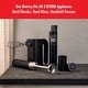 preview thumbnail 2 of 5, ZWILLING Xtend Battery Pack