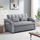 Option Grey