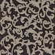SAFAVIEH Courtyard Darline Indoor/ Outdoor Waterproof Patio Backyard Rug