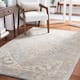 Option Light Grey/Ivory