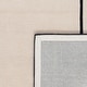 preview thumbnail 12 of 17, SAFAVIEH Handmade Fifth Avenue Siety Mid-Century Modern Wool Rug