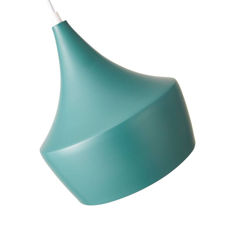 angelo:HOME Dean Pendant Lamp