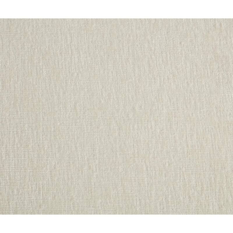 110.75" Sectional Sofa Oversized modular sofa