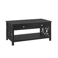 Coffee Tables Accent Tables The Home Depot