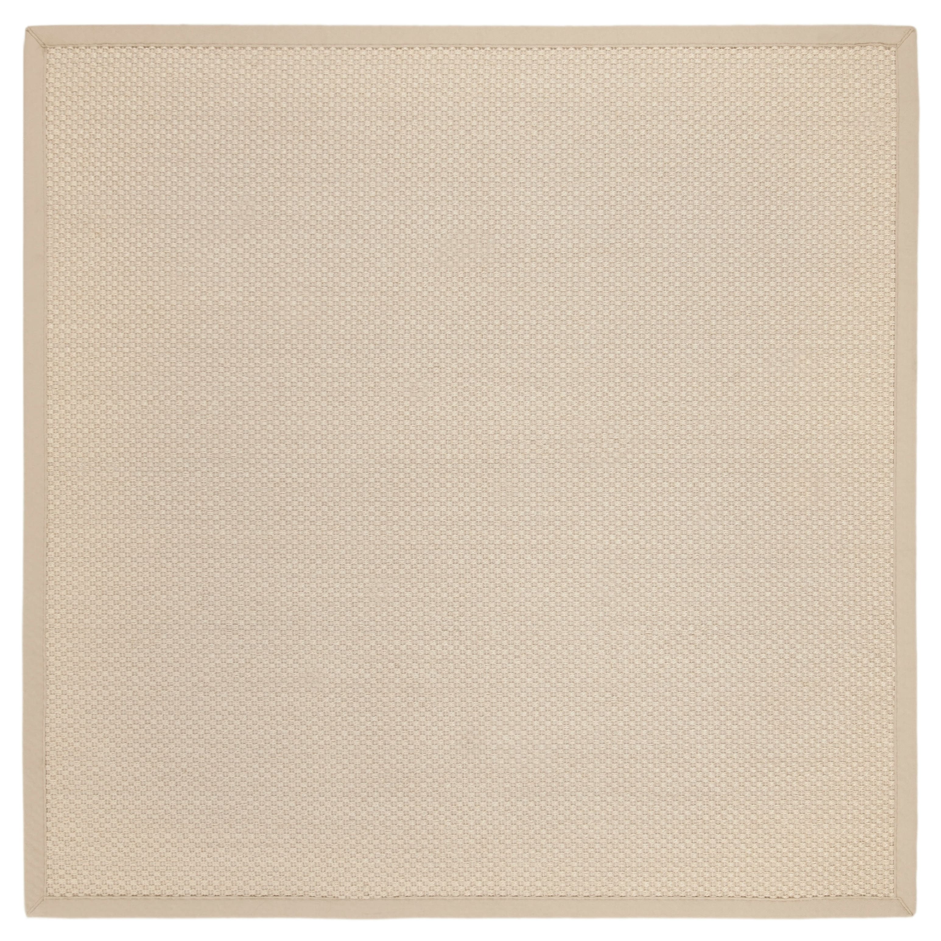 Option Ivory/Light Beige