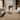 Nuloom Ashli Solid Farmhouse Jute Area Rug