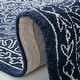 preview thumbnail 8 of 45, Lauren Ralph Lauren Handmade Etienne Wool Area Rug