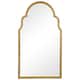 Option Gold Leaf