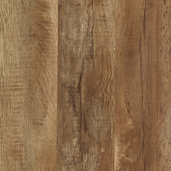 Mohawk Industries BCV53 Windlands - 6" Wide Vinyl Planks Flooring - Smooth Wood Appearance - Sold by Carton
