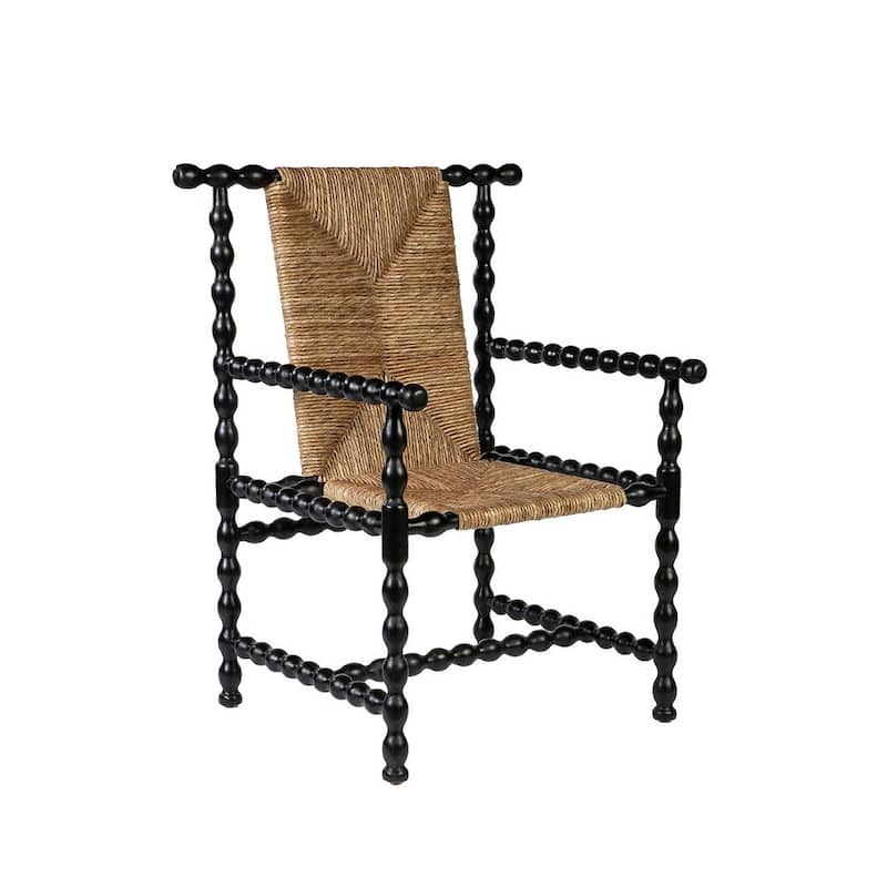 Furniture Classics Wichita Occasional Chair (Set of 2)