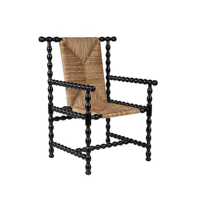 Furniture Classics Wichita Occasional Chair (Set of 2)