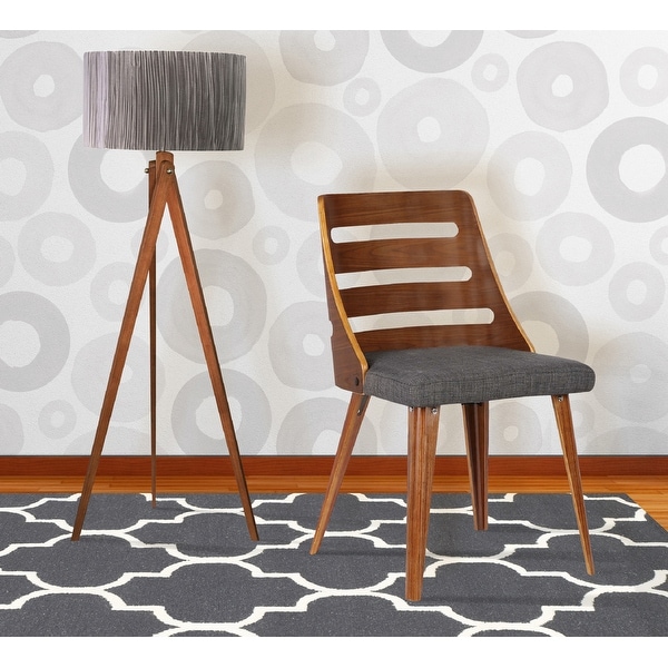 Carson carrington kaskinen dining chair sales