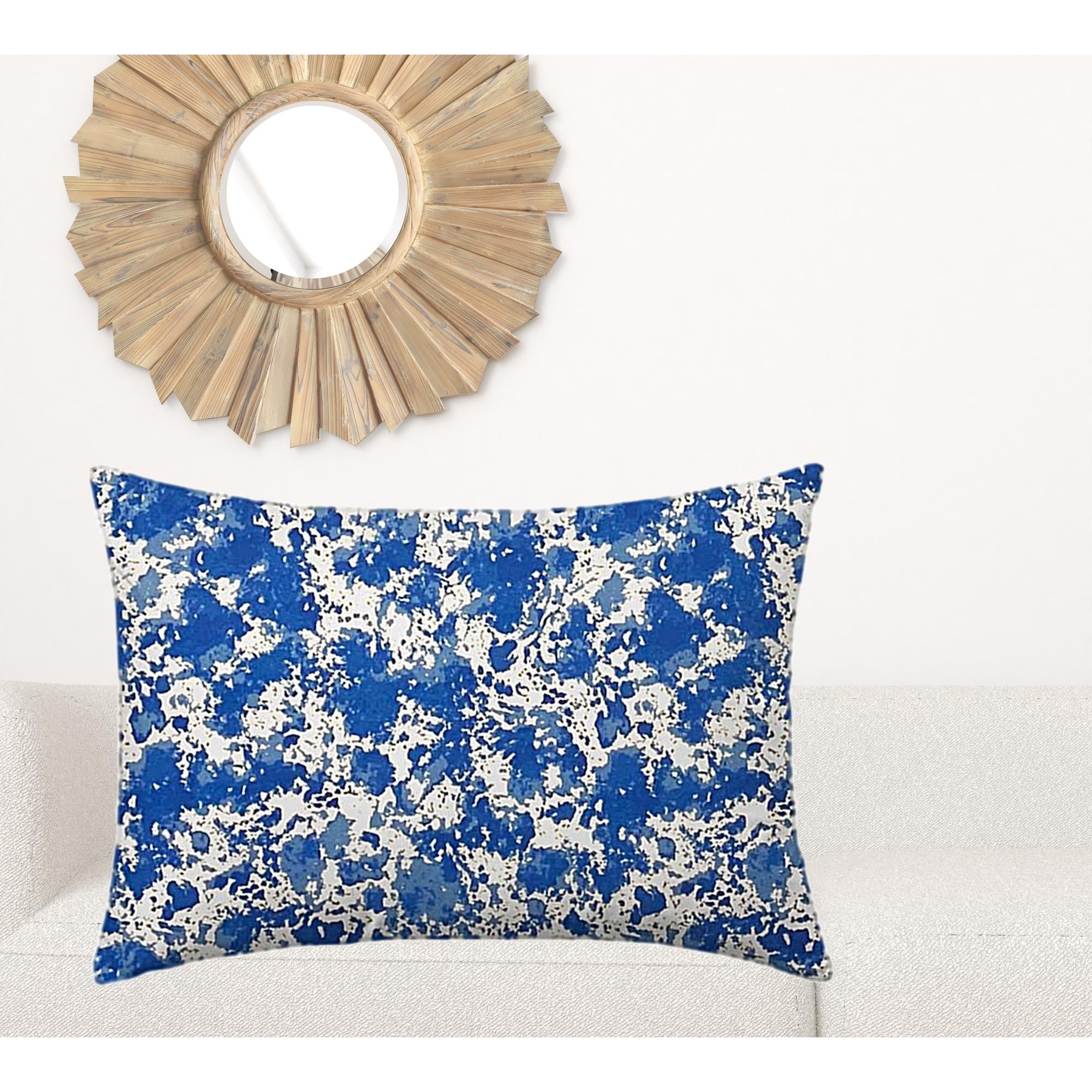 36 x 24 outdoor cushion store