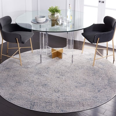 SAFAVIEH Vogue Nelle Modern & Contemporary Rug