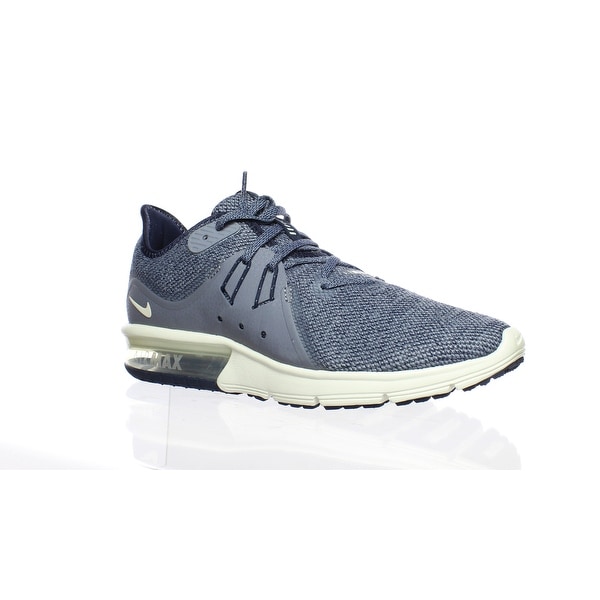 Nike Air Max Sequent 3 Sneakers Herren Sneakers Nike auf Nike Air Max Sequent 3 Sneakers Herren Sneakers Nike auf