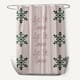Option Pale Pink