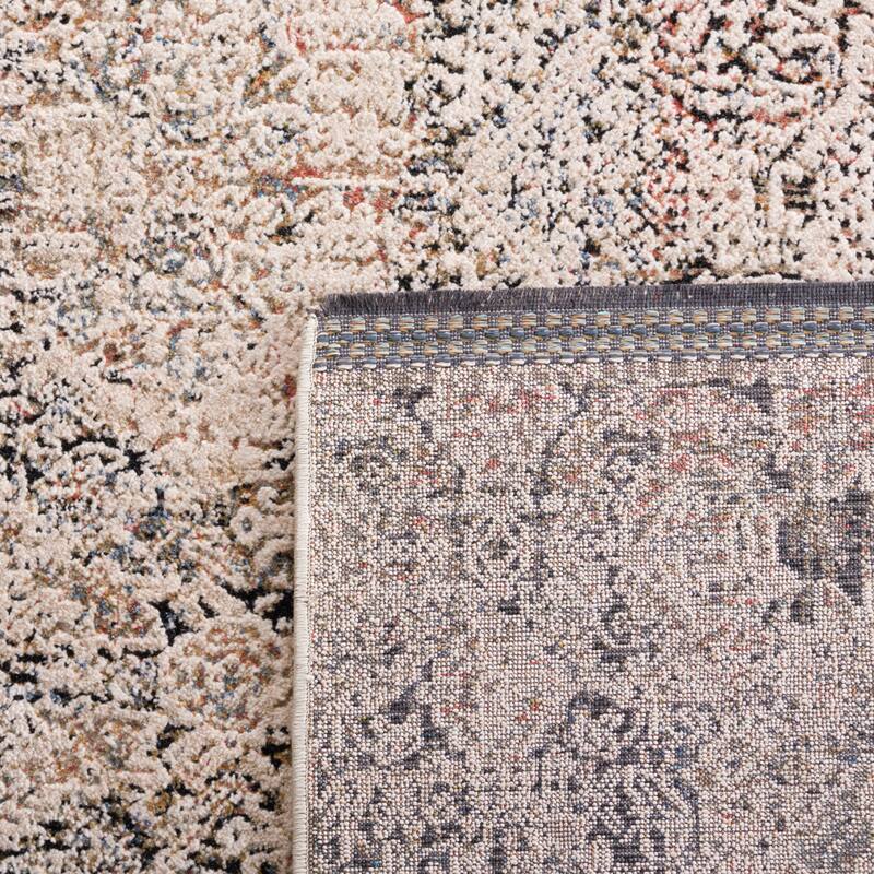 SAFAVIEH Lauren Ralph Lauren Marjola Vintage Rug