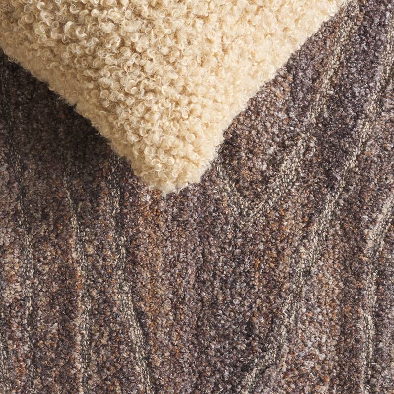 SAFAVIEH Handmade Harvest Arwa Rug