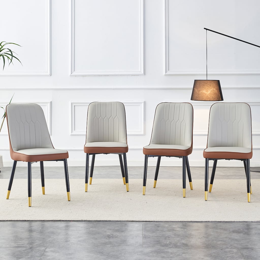 Modern Dining Chair