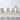 Modern Dining Chairs Restaurant Chairs Office Chairs 4 pieces - 17.00"L * 21.60"W * 35.00"H