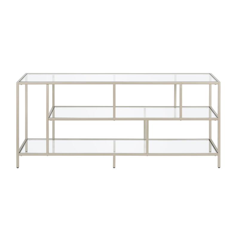 Winthrop TV Console