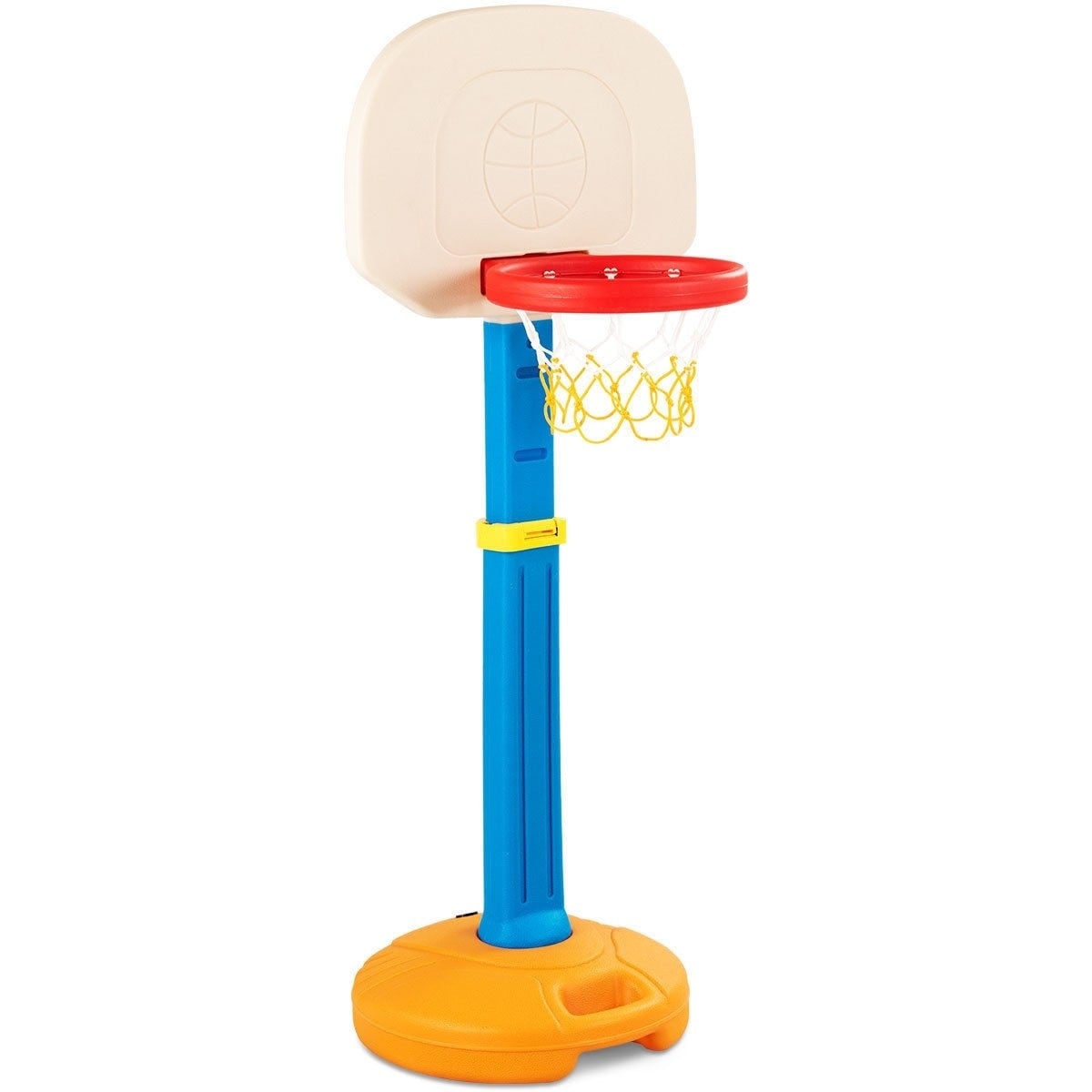 product-thumb