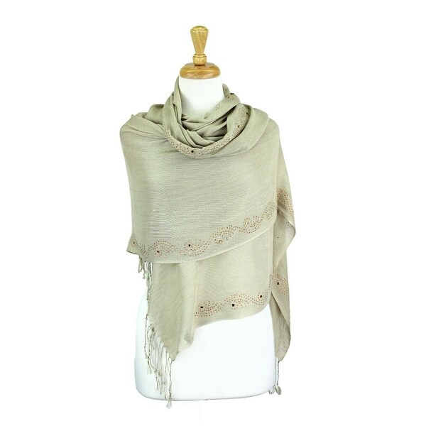 clothing shawls wraps