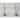 Anastasia rectangular 2-tier tray-21" High , Tray:26x7"