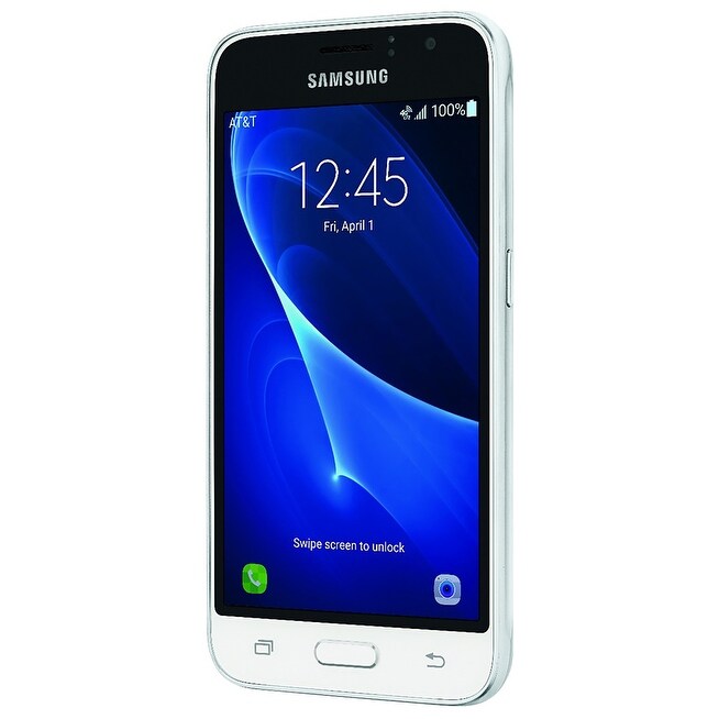 samsung express 3 j120a 4g lte