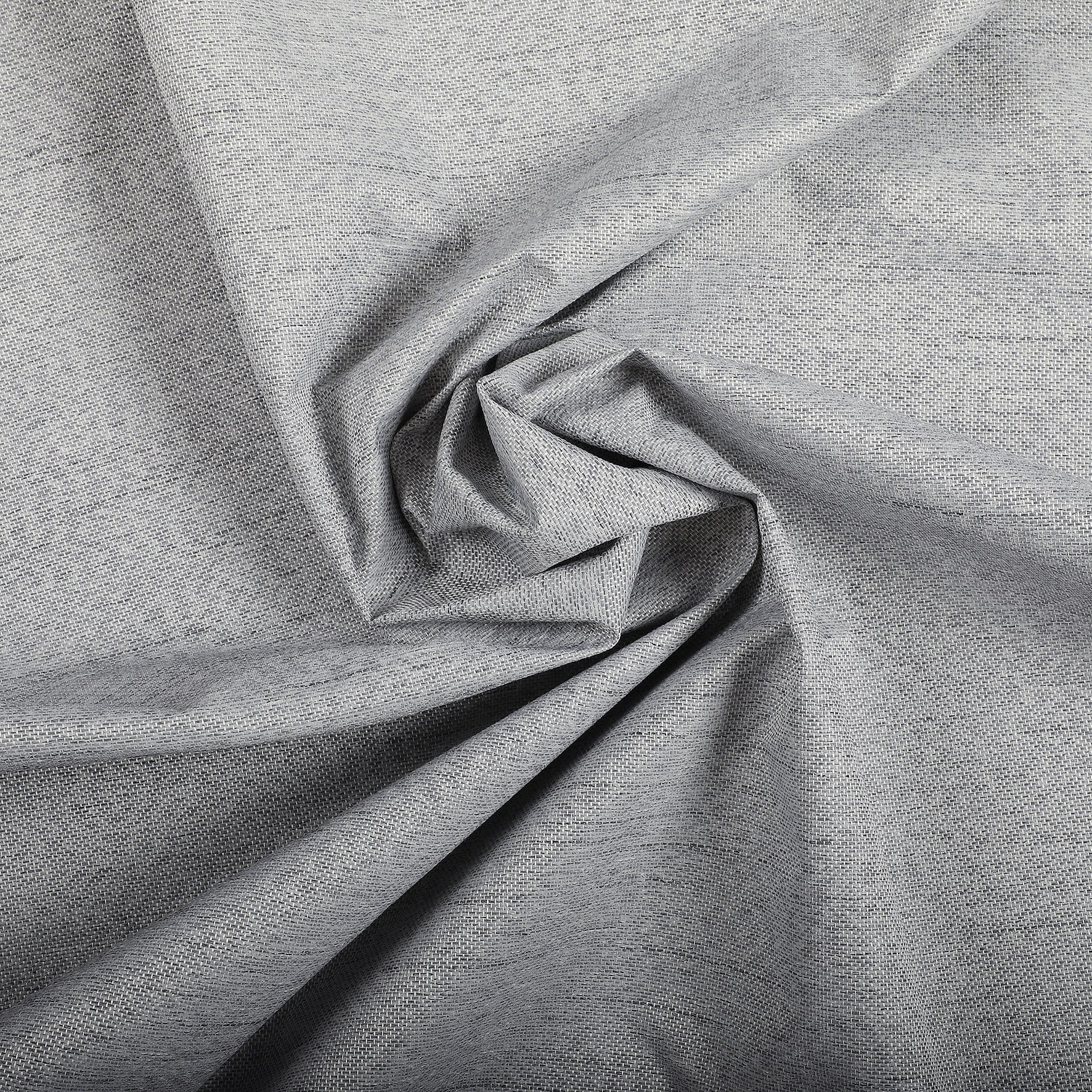 Nanshing Skye Set of 2 Blackout Curtain Panels-image