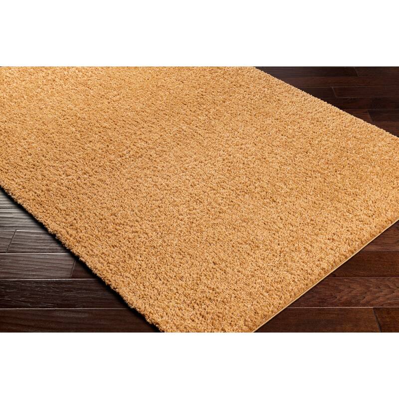 Artistic Weavers Cassey Cozy Plush Shag Area Rug