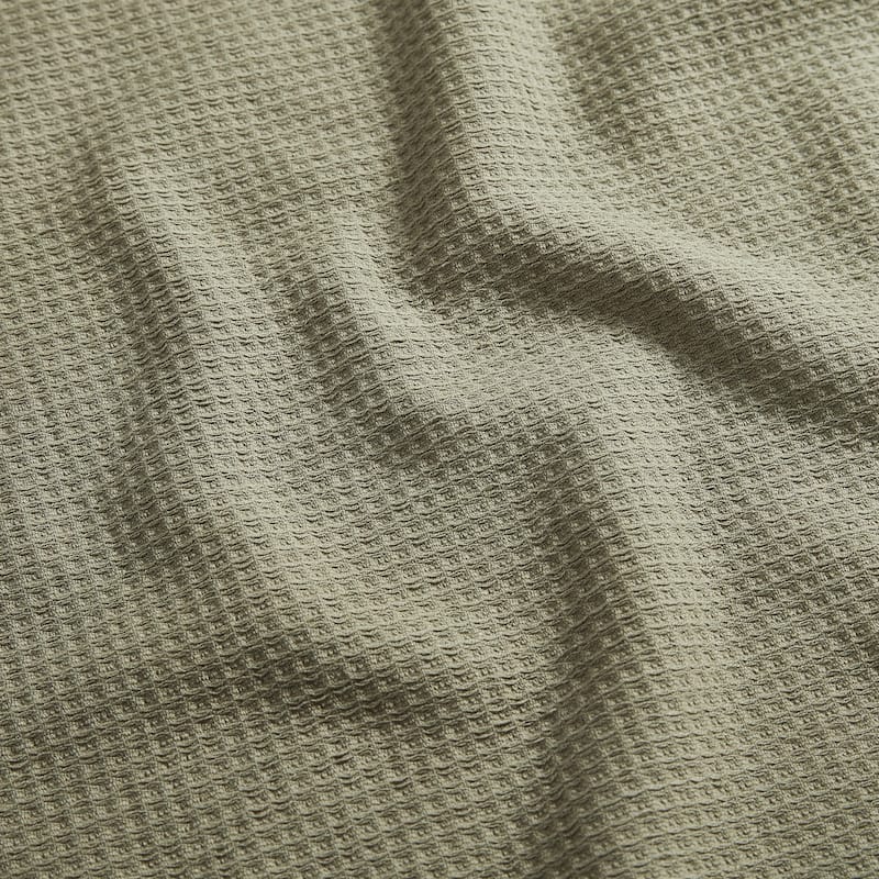 Calvin Klein Eternity Solid Cotton Towel Set