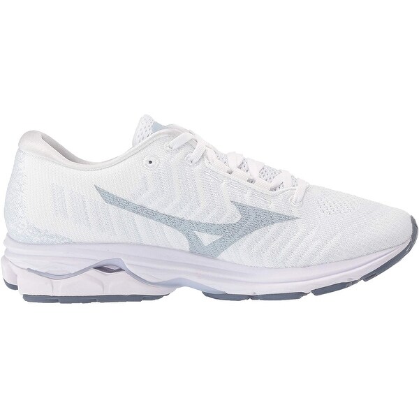 mizuno wave rider 23 waveknit