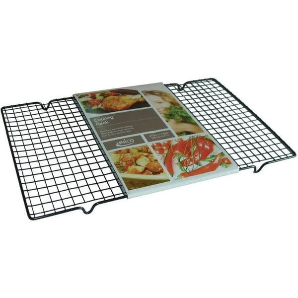 Cooling rack bed hot sale bath and beyond