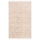 preview thumbnail 5 of 14, SAFAVIEH Handmade Kenya Carrol Southwestern Wool Rug