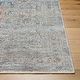 preview thumbnail 5 of 6, Montanez Traditional Area Rug