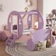 Option Pink+purple