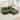 Corduroy Modular Boneless Sectional Sofa with Ottoman, Free combination, Pet-Friendly, No Assembly Required