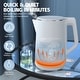 preview thumbnail 4 of 4, Electric Kettle 1.5L