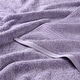 preview thumbnail 132 of 148, Superior Heritage Egyptian Cotton Absorbent 9-Piece Towel Set
