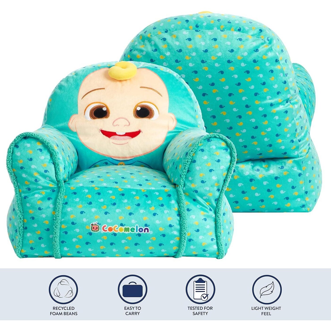 product-thumb