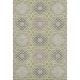preview thumbnail 51 of 99, Premium Washable Super Soft Global Modern Mayfield Rug